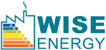Wise Energy (UK)