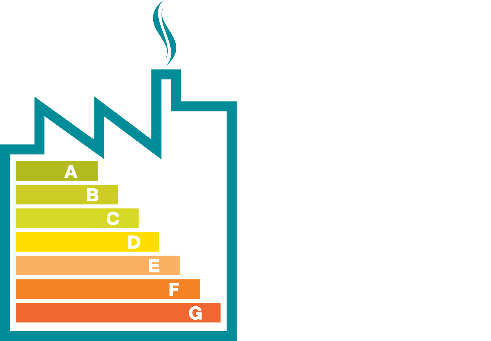 Wise Energy (UK)